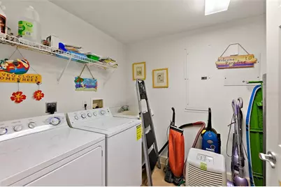 2403 S Atlantic Avenue #1008, Daytona Beach Shores, FL 32118 - Photo 53