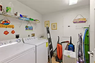 2403 S Atlantic Ave, Daytona Beach Shores, FL 32118 - Photo 53