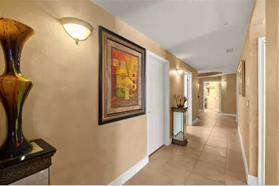 2403 S Atlantic Avenue #1008, Daytona Beach Shores, FL 32118 - Photo 7