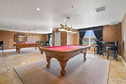 2403 S Atlantic Avenue #1008, Daytona Beach Shores, FL 32118 - Photo 59