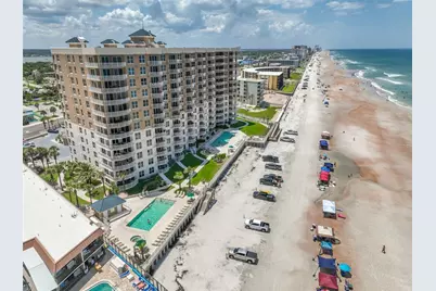 2403 S Atlantic Avenue #1008, Daytona Beach Shores, FL 32118 - Photo 63
