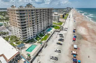 2403 S Atlantic Ave, Daytona Beach Shores, FL 32118 - Photo 63