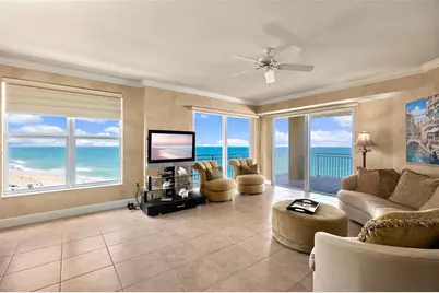 2403 S Atlantic Avenue #1008, Daytona Beach Shores, FL 32118 - Photo 9