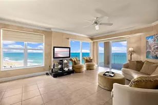2403 S Atlantic Ave, Daytona Beach Shores, FL 32118 - Photo 9
