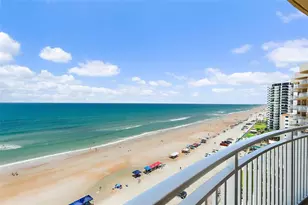 2403 S Atlantic Ave, Daytona Beach Shores, FL 32118 - Photo 31