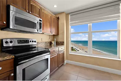 2403 S Atlantic Avenue #1008, Daytona Beach Shores, FL 32118 - Photo 17