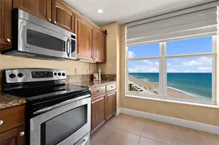 2403 S Atlantic Ave, Daytona Beach Shores, FL 32118 - Photo 17