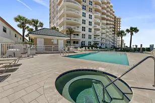 2403 S Atlantic Ave, Daytona Beach Shores, FL 32118 - Photo 73