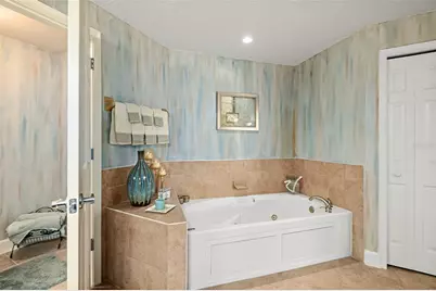 2403 S Atlantic Avenue #1008, Daytona Beach Shores, FL 32118 - Photo 43