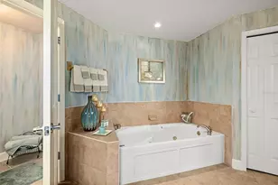 2403 S Atlantic Ave, Daytona Beach Shores, FL 32118 - Photo 43