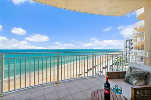 2403 S Atlantic Ave, Daytona Beach Shores, FL 32118 - Photo 33