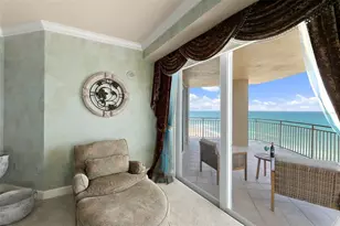 2403 S Atlantic Ave, Daytona Beach Shores, FL 32118 - Photo 39