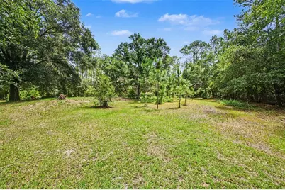 2375 Grove Street, Bunnell, FL 32110 - Photo 27