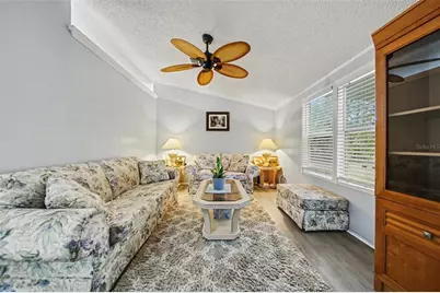 2375 Grove Street, Bunnell, FL 32110 - Photo 7