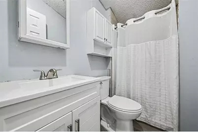 2375 Grove Street, Bunnell, FL 32110 - Photo 23