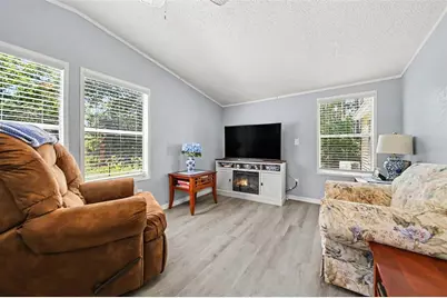 2375 Grove Street, Bunnell, FL 32110 - Photo 9