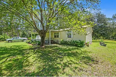 2375 Grove Street, Bunnell, FL 32110 - Photo 3