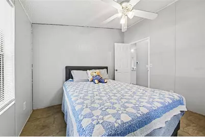 2375 Grove Street, Bunnell, FL 32110 - Photo 21