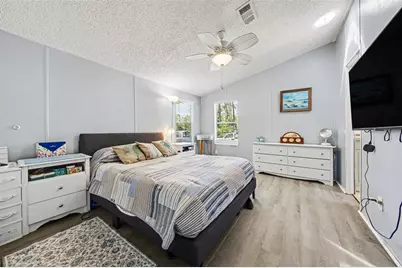 2375 Grove Street, Bunnell, FL 32110 - Photo 15