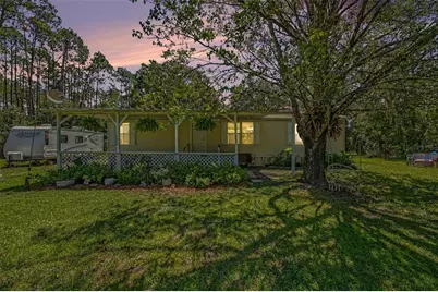 2375 Grove Street, Bunnell, FL 32110 - Photo 1