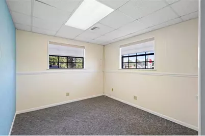 1995 N Volusia Avenue, Orange City, FL 32763 - Photo 5