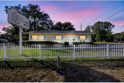 1995 N Volusia Avenue, Orange City, FL 32763 - Photo 1