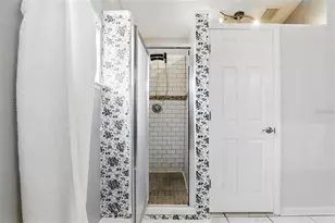 417 Jeffers St, Deltona, FL 32725 - Photo 23