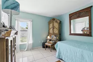 417 Jeffers St, Deltona, FL 32725 - Photo 27