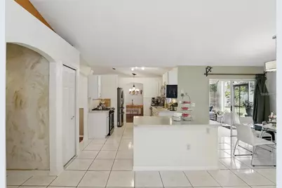 417 Jeffers Street, Deltona, FL 32725 - Photo 13
