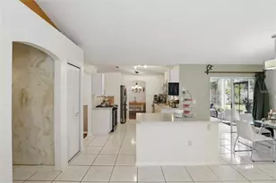 417 Jeffers St, Deltona, FL 32725 - Photo 13