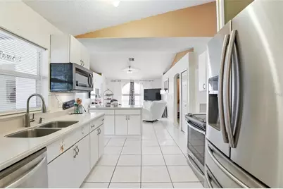 417 Jeffers Street, Deltona, FL 32725 - Photo 17