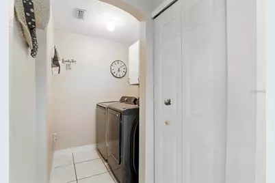 417 Jeffers Street, Deltona, FL 32725 - Photo 29
