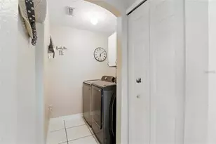 417 Jeffers St, Deltona, FL 32725 - Photo 29