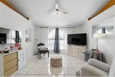 417 Jeffers Street, Deltona, FL 32725 - Photo 11