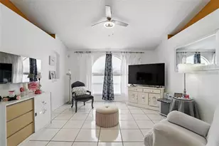417 Jeffers St, Deltona, FL 32725 - Photo 11