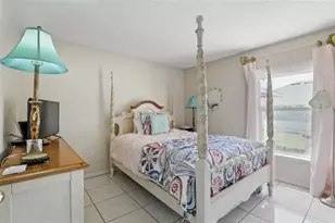 417 Jeffers St, Deltona, FL 32725 - Photo 25