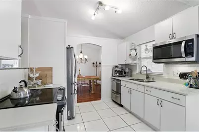 417 Jeffers Street, Deltona, FL 32725 - Photo 15