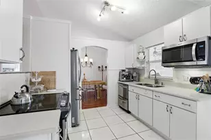 417 Jeffers St, Deltona, FL 32725 - Photo 15
