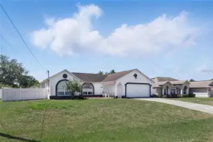 417 Jeffers St, Deltona, FL 32725 - Photo 1