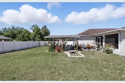 417 Jeffers Street, Deltona, FL 32725 - Photo 33