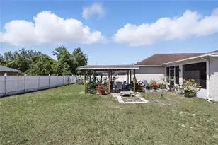 417 Jeffers St, Deltona, FL 32725 - Photo 33