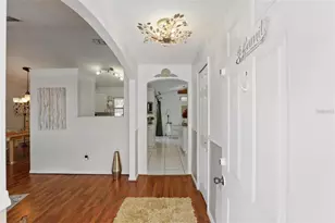 417 Jeffers St, Deltona, FL 32725 - Photo 3