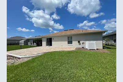 5313 Cordgrass Bend Lane, Port Orange, FL 32128 - Photo 17