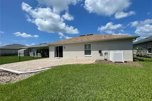 5313 Cordgrass Bend Ln, Port Orange, FL 32128 - Photo 17