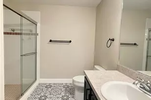 5313 Cordgrass Bend Ln, Port Orange, FL 32128 - Photo 13