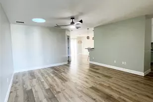 5313 Cordgrass Bend Ln, Port Orange, FL 32128 - Photo 5