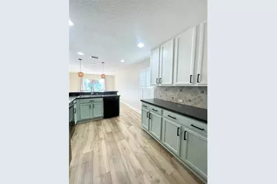 5313 Cordgrass Bend Lane, Port Orange, FL 32128 - Photo 9