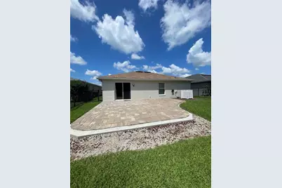 5313 Cordgrass Bend Lane, Port Orange, FL 32128 - Photo 15