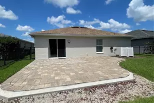 5313 Cordgrass Bend Ln, Port Orange, FL 32128 - Photo 15