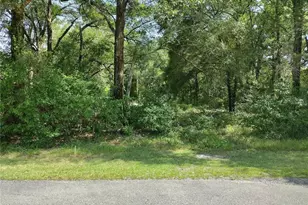 260 W Virginia Ave, Deland, FL 32720 - Photo 1